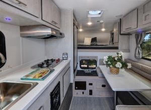 Car - Interior Design Services