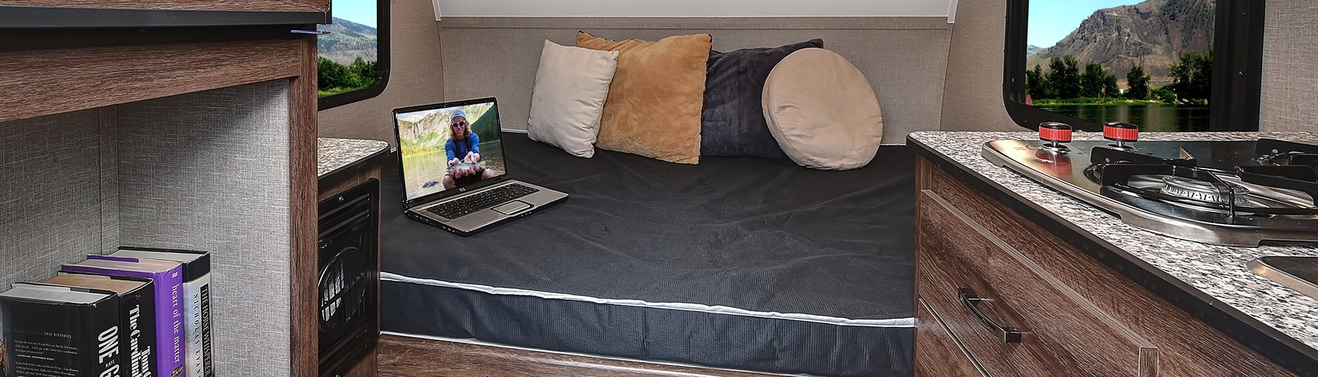 TLRV-banner-rayzr Kamloops - Interior Design Services