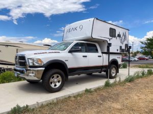 Off-road vehicle - Motor vehicle