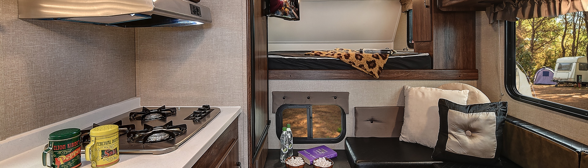 TLRV-Banner-RV-ExtendedStay Interior Design Services - Countertop