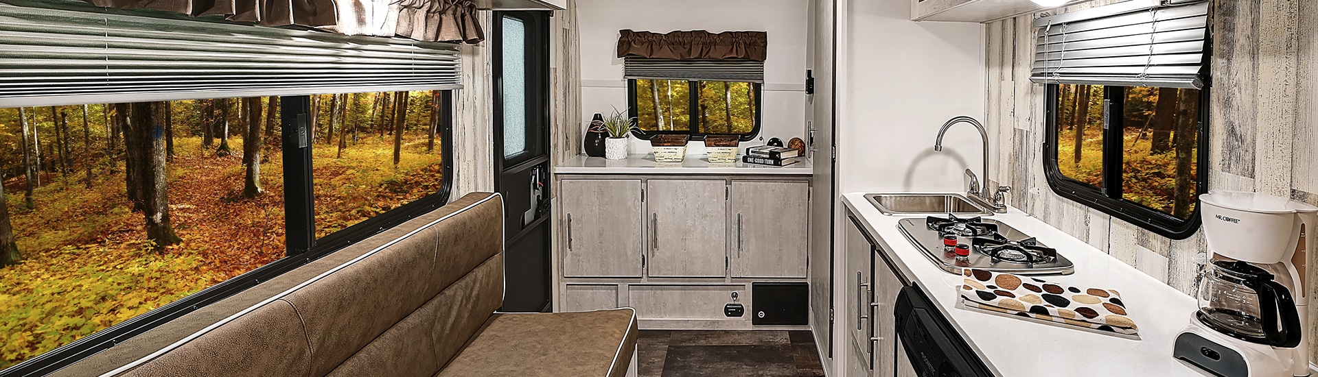 TLRV-RV-Banner-RoveLite Interior Design Services - Real Estate