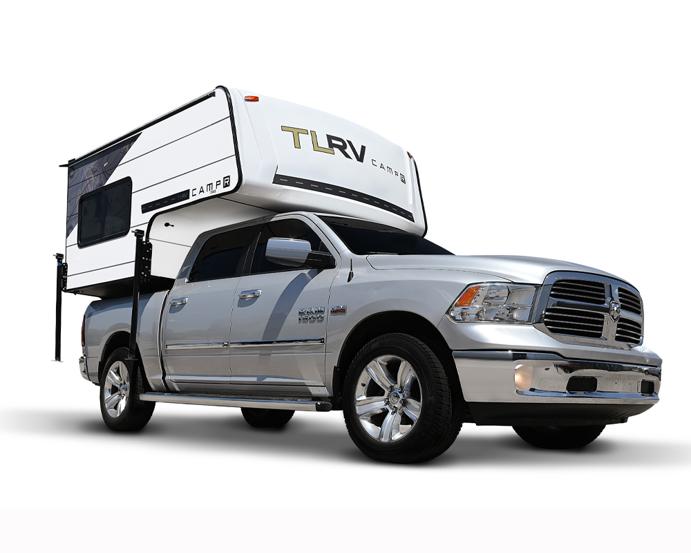travel lite rv and truck campers syracuse photos