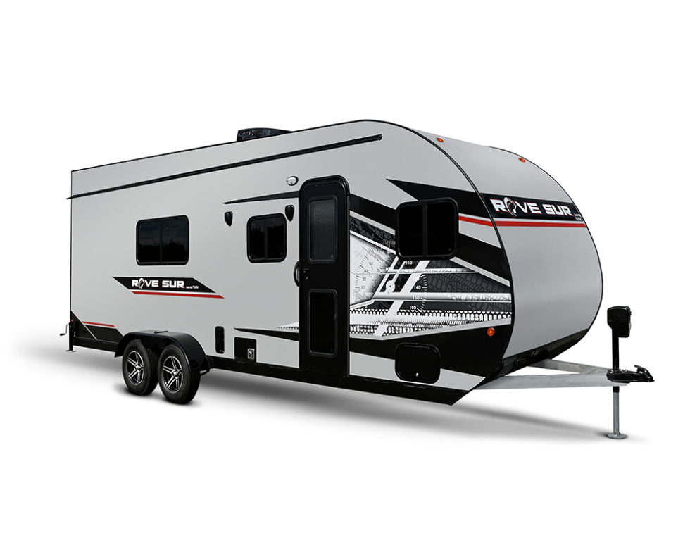 travel lite rv phone number