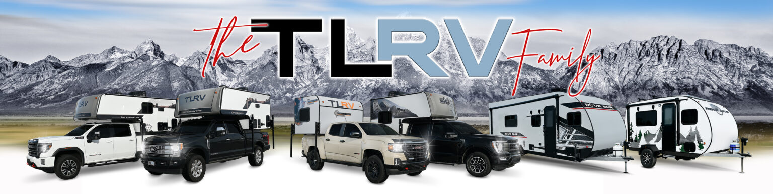 travel lite rv phone number