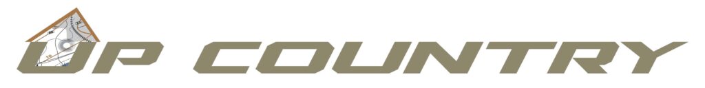 Lightweight travel trailer for sale