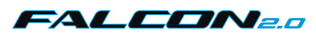 Lightweight travel trailer for sale