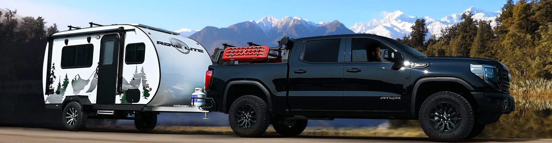 Rove-Lite-being-pulled-scaled